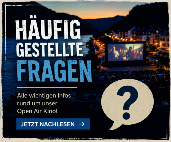 Reactangle Werbung/Film